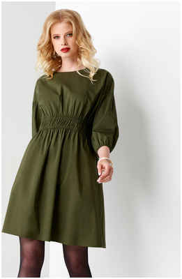 Платье женское Panda / 10341532 - вид 2