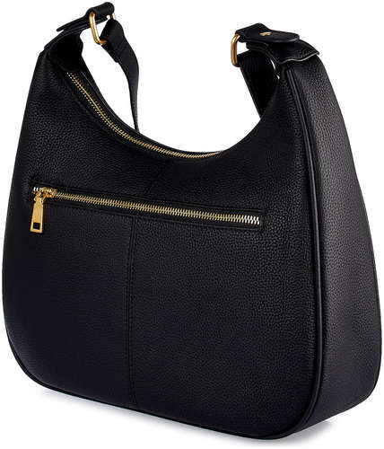 Сумка Jane's Story / 103203838 - вид 2