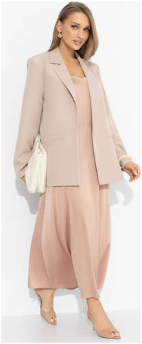 Двойка CHARUTTI 103231324