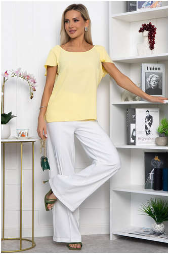 Блуза LT COLLECTION 103239858