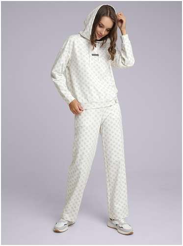 Брюки CLEVER 103238078