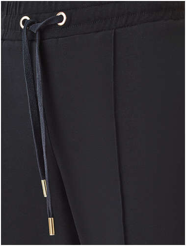 Брюки VILATTE / 103232204 - вид 2