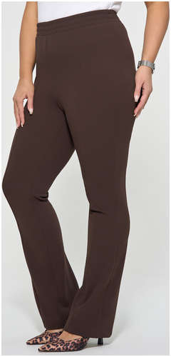 Брюки DORA 103241574