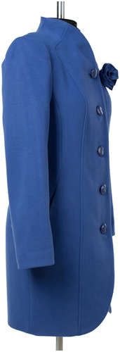 Пальто EL PODIO / 103207975 - вид 2