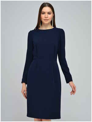 Платье VISERDI / 10334594 - вид 2