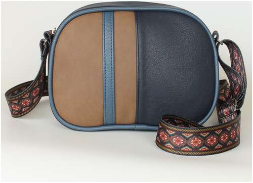 Сумка CityValise сумки и саквояжи / 103222117 - вид 2