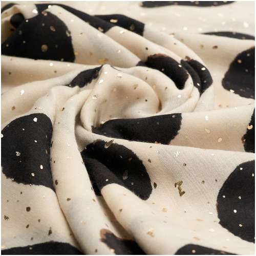 Палантин Henry Backer / 103179434 - вид 2