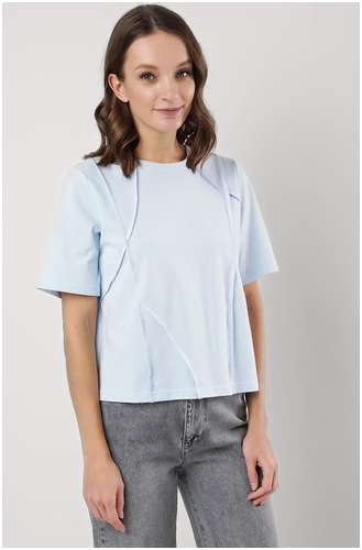 Футболка CLEVER 103238137