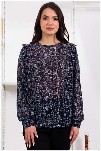 Блузка Braslava / 103237805 - вид 2