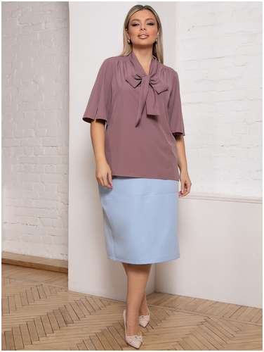 Блуза Malina / 103225587 - вид 2