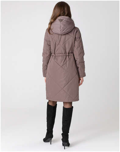 Пальто DizzyWay / 103201283 - вид 2