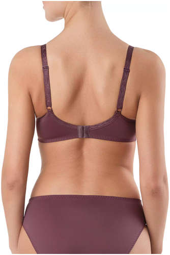 Бюстгальтер CIty Style RB0008 CONTE / 103224067 - вид 2