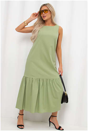 Платье Valentina 103221778