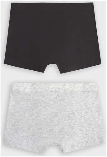 Трусы для мальчиков (2шт.) Mark Formelle / 103237005 - вид 2