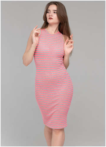 Платье D.S 103242543