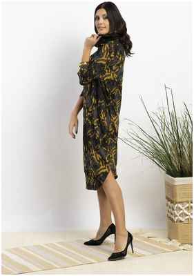 Платье AhaLodensa / 10395952 - вид 2