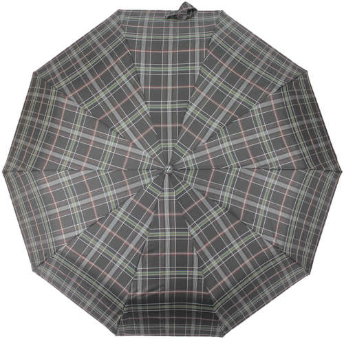 Зонт Zemsa / 103223104 - вид 2