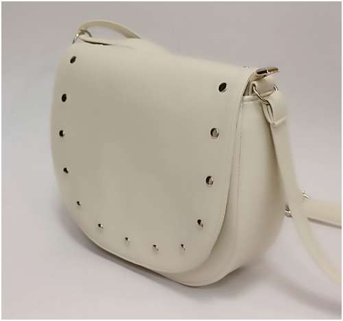 Сумка Chica-Rica 103197423