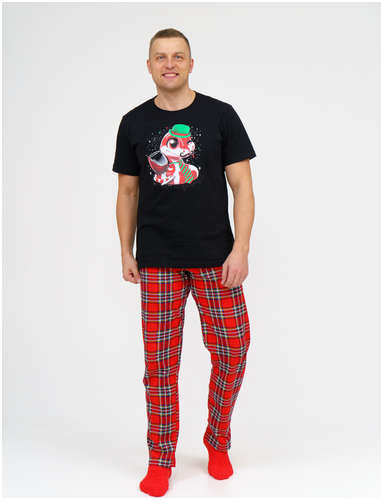 Пижама SveTekst 103212863
