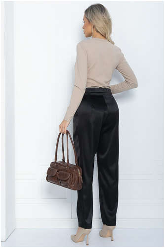 Брюки LT COLLECTION / 103214179 - вид 2