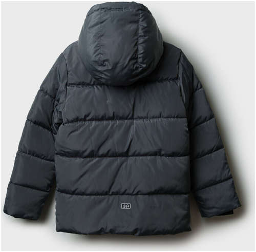 Куртка PLAYTODAY / 103241074 - вид 2