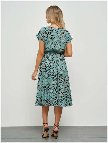 Платье Jetty / 103235533 - вид 2