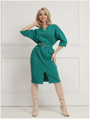 Платье Wisell 103214943