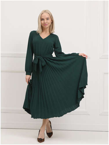 Платье Wisell / 103211012 - вид 2