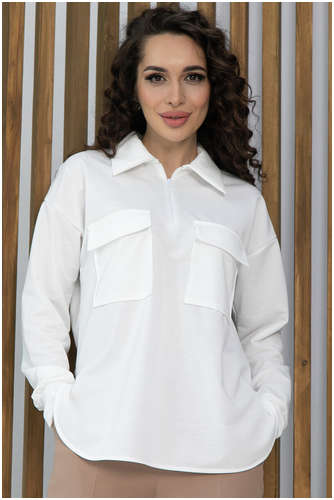 Поло LT COLLECTION 103234767