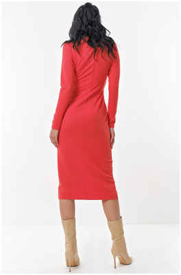 Платье FLY / 10375942 - вид 2