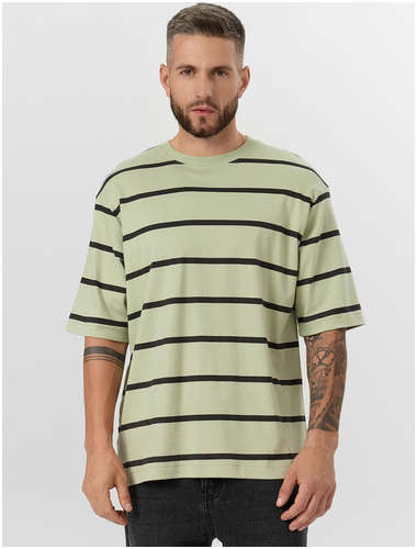 Футболка мужская Mark Formelle 103243275