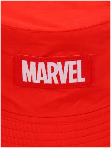 Панама MARVEL / 103229640 - вид 2