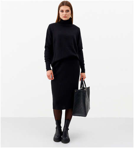 Джемпер женский Ketty 103236424