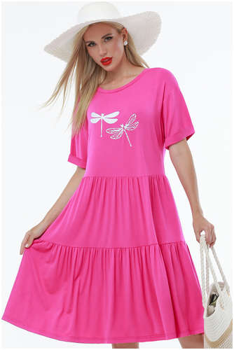 Платье DSTrend 103198065