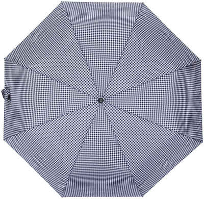 Зонт Zemsa / 1036861 - вид 2