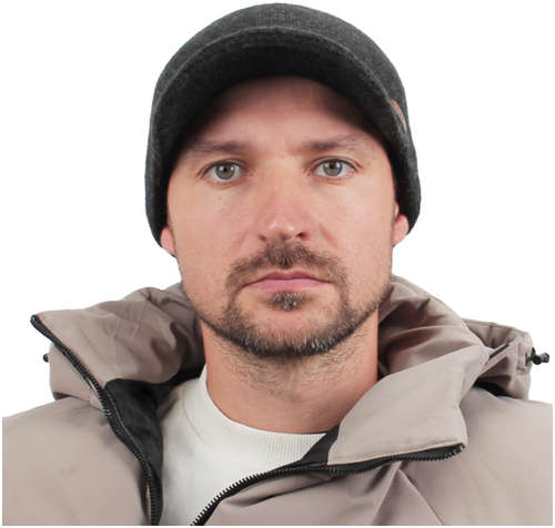 Кепка Flioraj / 103206774 - вид 2