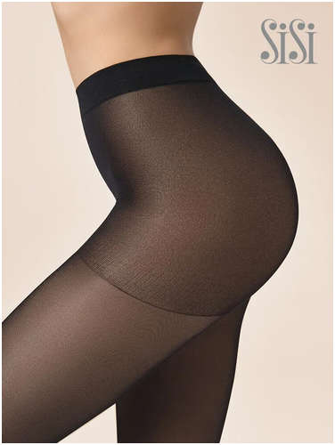 Колготки Sisi Vera 40 / 103222258 - вид 2