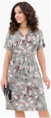 Платье Кларисса Serenada / 103212140 - вид 2