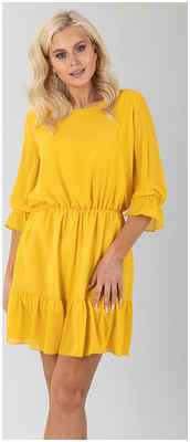 Платье Liza Fashion 10357144