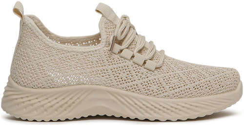 Кроссовки der SPUR / 103237791 - вид 2