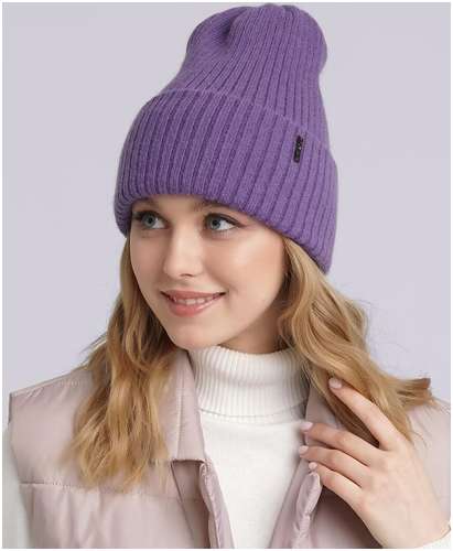 Шапка CLEVER / 103147097 - вид 2