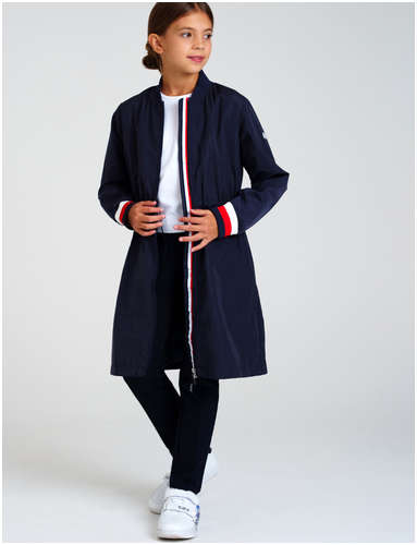 Плащ PLAYTODAY 103239789