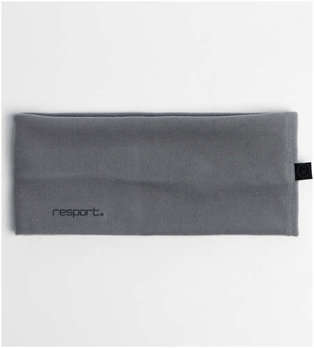 Повязка спортивная Resport / 103220354 - вид 2