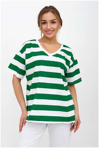 Футболка Lika Dress / 103134496 - вид 2