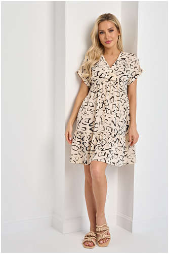 Платье Jetty / 103235549 - вид 2