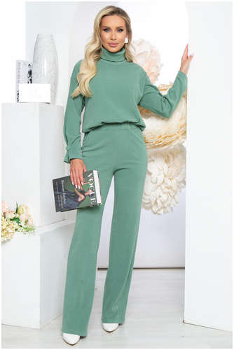 Брюки LT COLLECTION 103212265