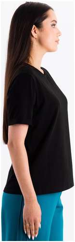 Футболка Braslava / 103229149 - вид 2