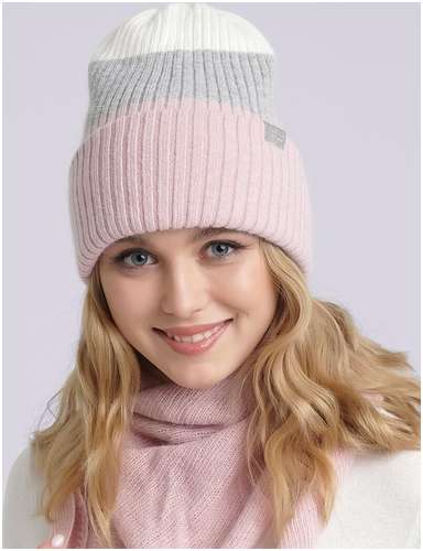 Шапка CLEVER / 103153736 - вид 2