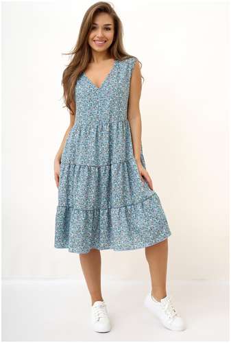 Платье Lika Dress / 103221610 - вид 2