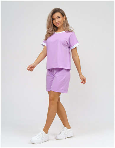 Костюм Nesaden Style / 103220058 - вид 2